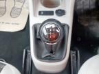 2012 SEAT MII SE  for sale at Copart BRISTOL
