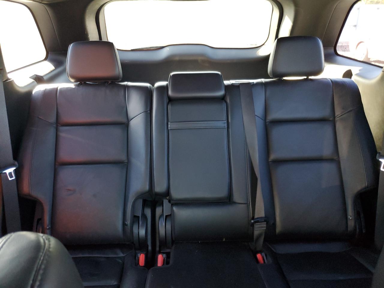 2020 Jeep Grand Cherokee Limited VIN: 1C4RJFBG5LC414038 Lot: 85778685