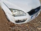 2006 FORD FOCUS SPORT S  for sale at Copart CORBY