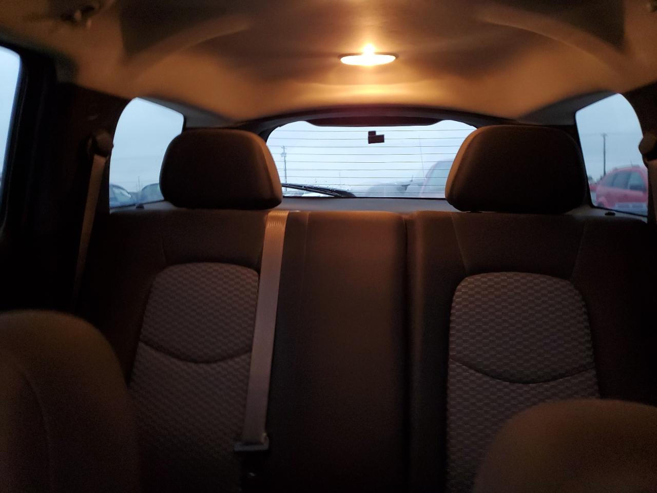 2009 Chevrolet Hhr Ls VIN: 3GNCA13B09S611690 Lot: 90402845