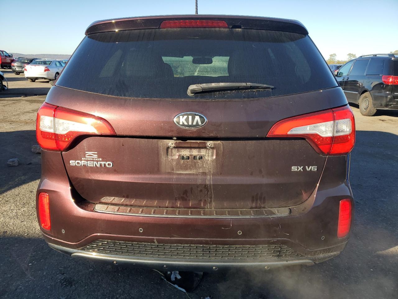 I (E85/E86) I (E85/E86)