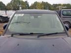 2014 LAND ROVER DISCOVERY XS SDV6 AUTO  for sale at Copart SANDY