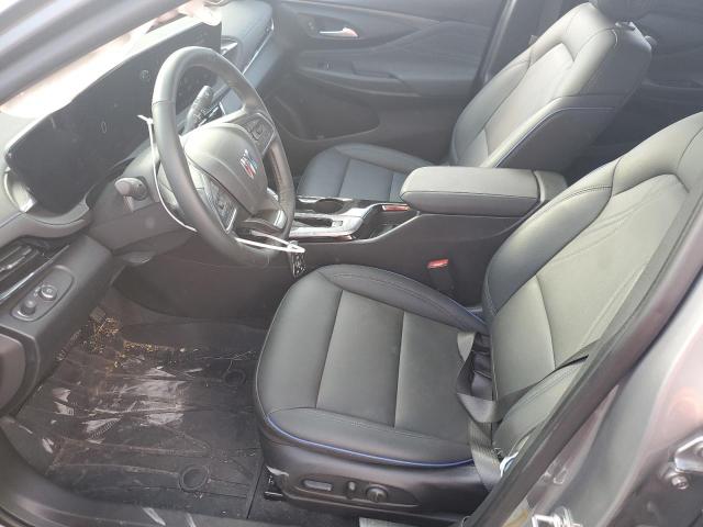  BUICK ENVISTA SP 2024 Szary