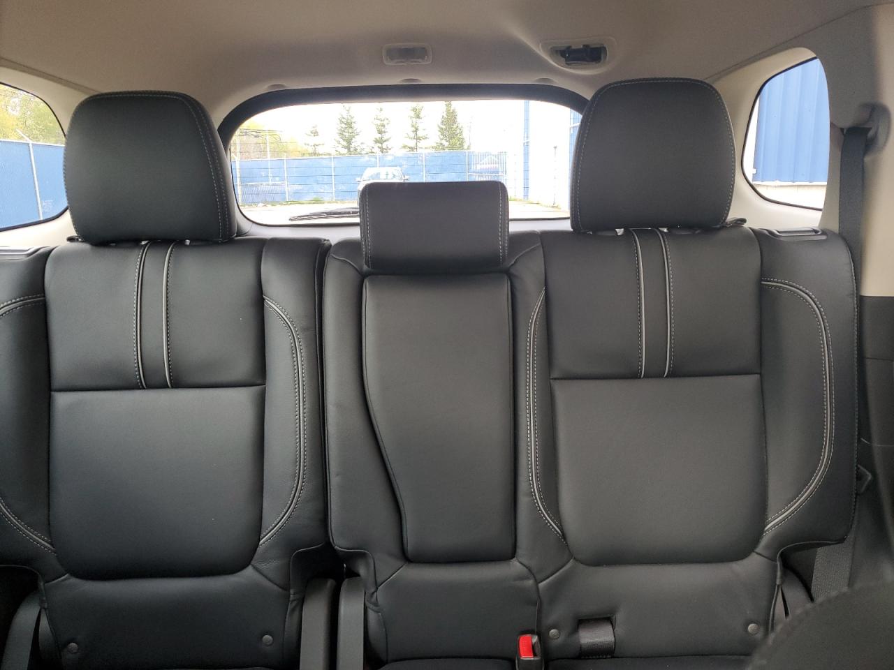 2018 Mitsubishi Outlander Se VIN: JA4J24A55JZ619524 Lot: 80206585