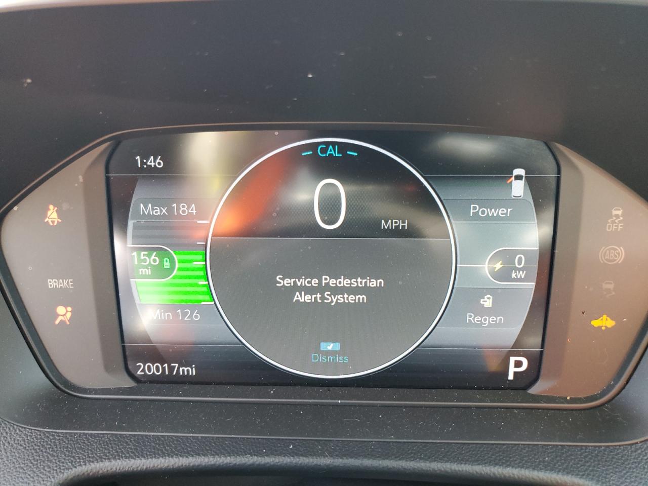 2022 Chevrolet Bolt Euv Lt VIN: 1G1FY6S02N4108101 Lot: 82674705