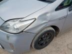 2013 TOYOTA   for sale at Copart BRISTOL
