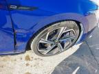 2021 VOLKSWAGEN GOLF R TSI 4MOTION S-A  for sale at Copart SANDY