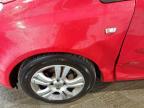 2010 VAUXHALL CORSA ENERGY  for sale at Copart EAST KILBRIDE