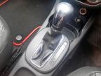 2007 VAUXHALL CORSA DESIGN AUTO  for sale at Copart ROCHFORD