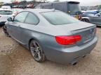 2012 BMW 318I SPORT for sale at Copart ROCHFORD