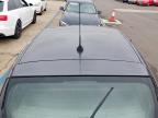 2007 BMW 116I SE  for sale at Copart NEWBURY