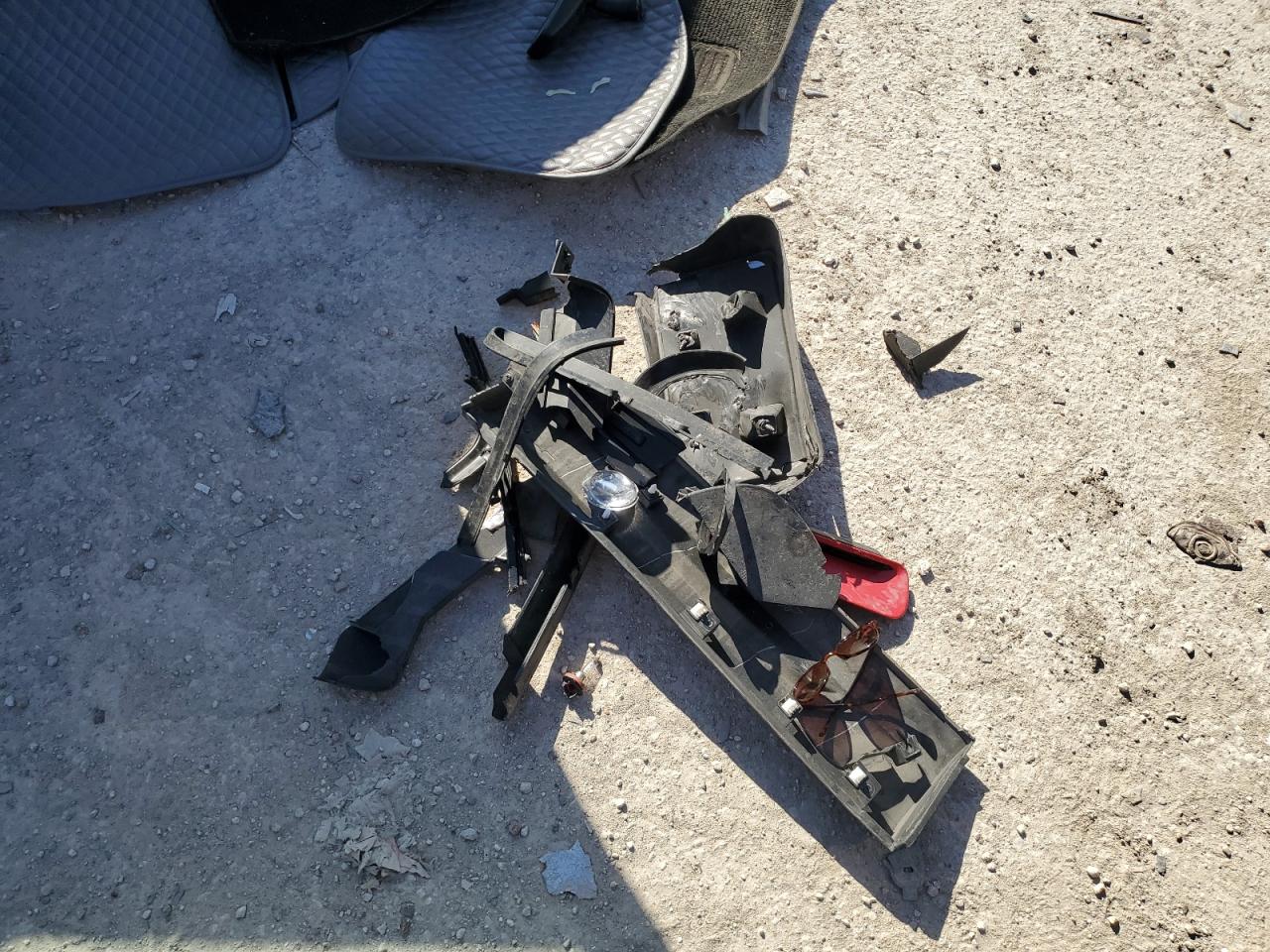 2017 Dodge Challenger Sxt VIN: 2C3CDZAG6HH627315 Lot: 86786665