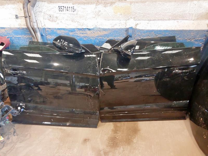 2022 LAMBORGHINI URUS