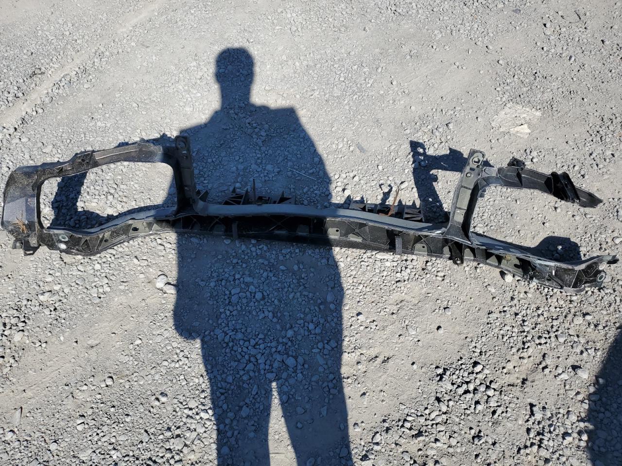 2018 Dodge Charger Sxt Plus VIN: 2C3CDXHG4JH155924 Lot: 85869585