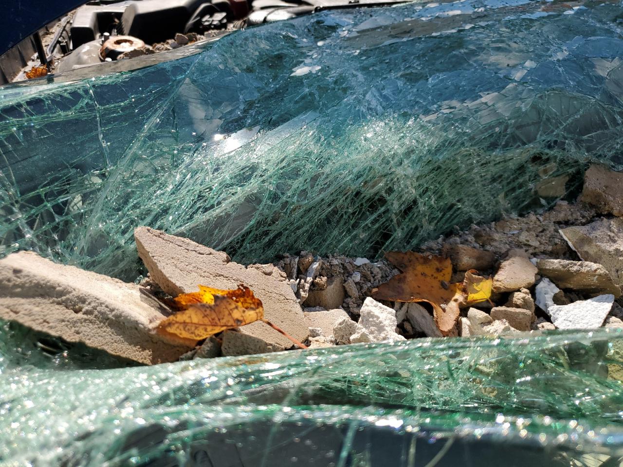 2004 Toyota Avalon Xl VIN: 4T1BF28B14U347954 Lot: 85822105