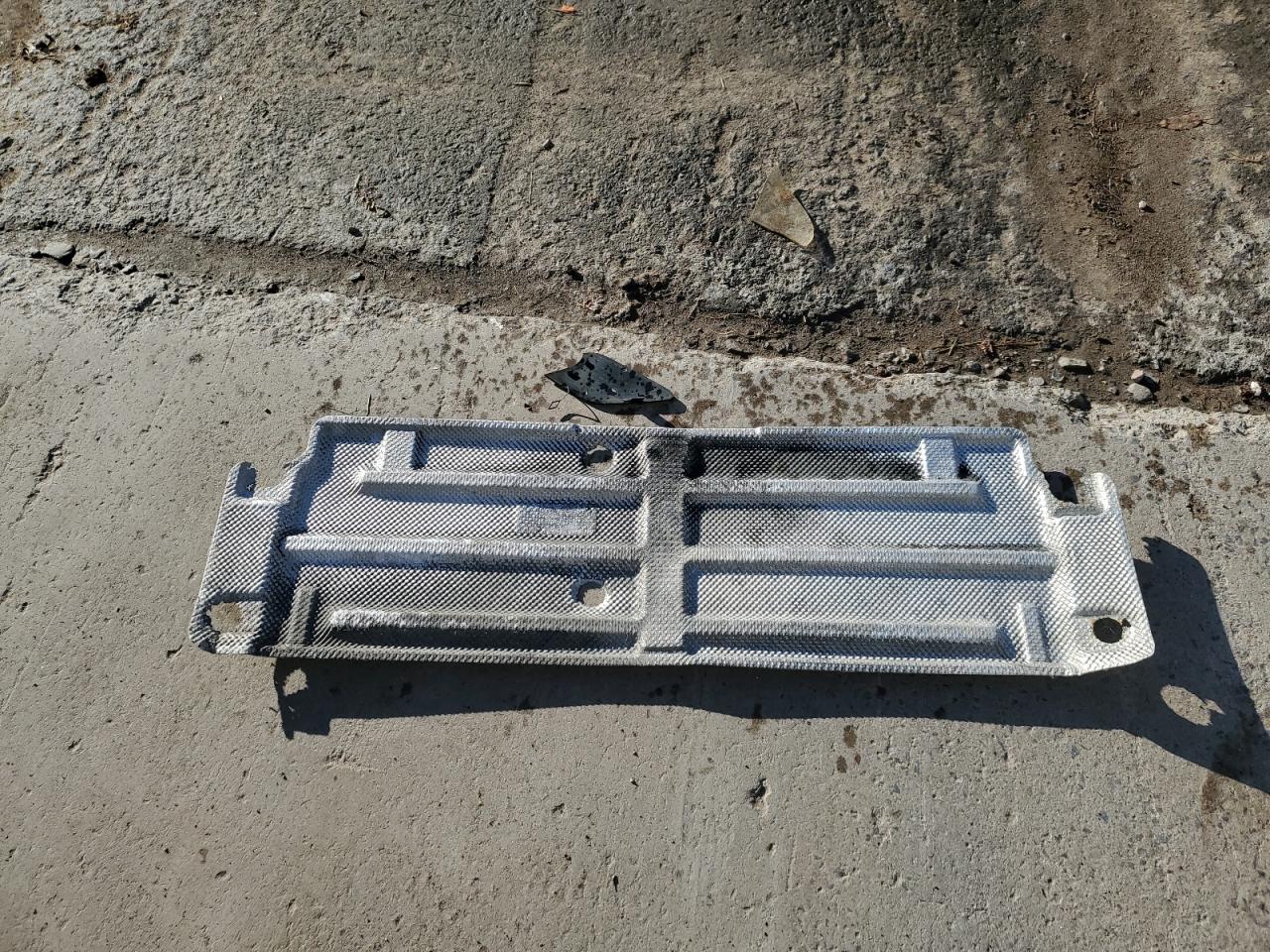 2017 Chevrolet Cruze Lt VIN: 3G1BD6SM2HS502876 Lot: 85180385