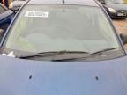 2009 FORD FUSION ZETEC AUTO  for sale at Copart BRISTOL