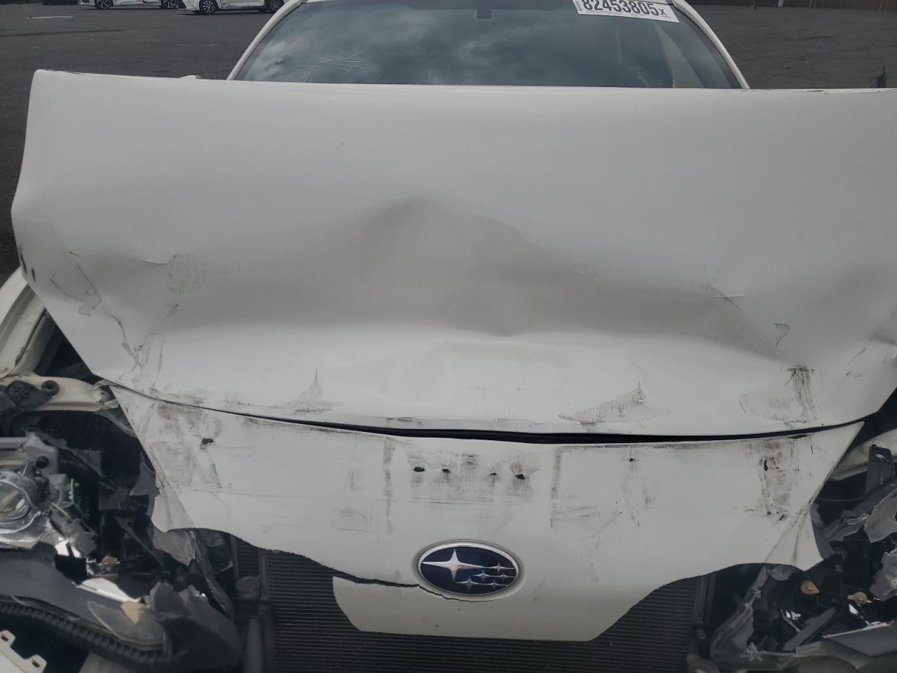 BRZ BRZ