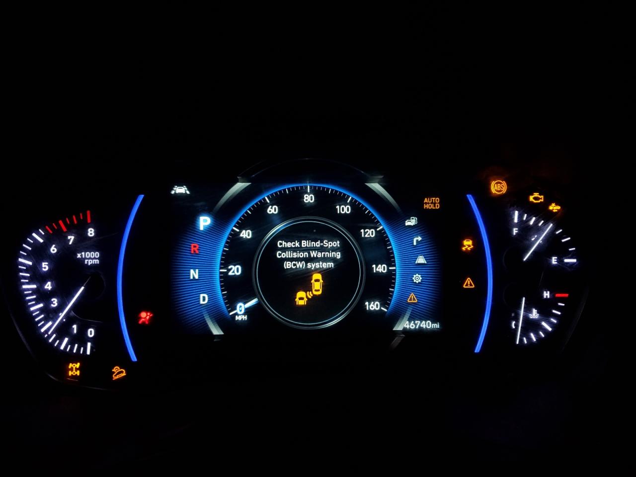 2020 Hyundai Santa Fe Limited VIN: 5NMS5CAA9LH241546 Lot: 90276525