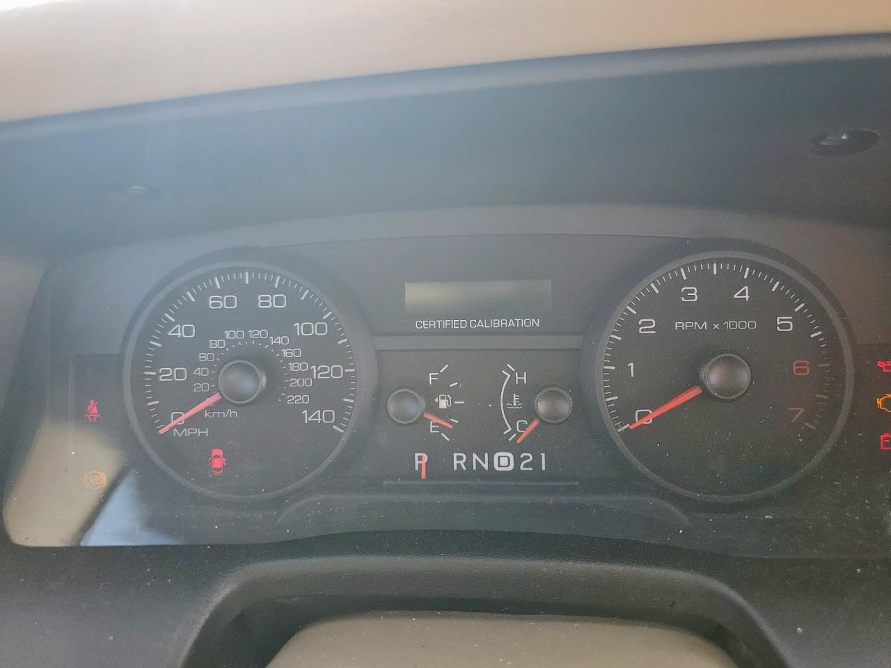 2010 Ford Crown Victoria Police Interceptor VIN: 2FABP7BV3AX117618 Lot: 85651765