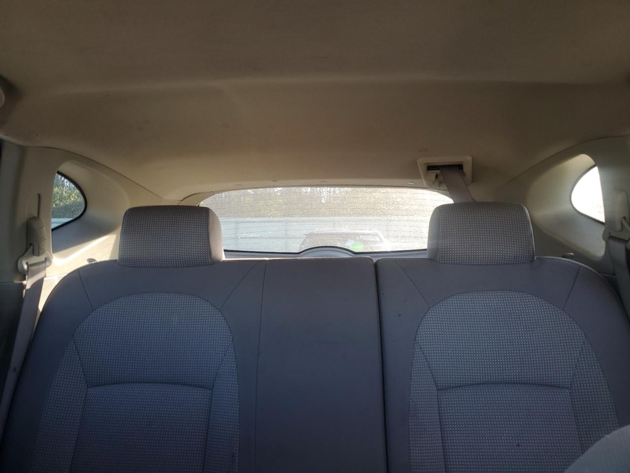 2008 Nissan Rogue S VIN: JN8AS58V68W137968 Lot: 82200855