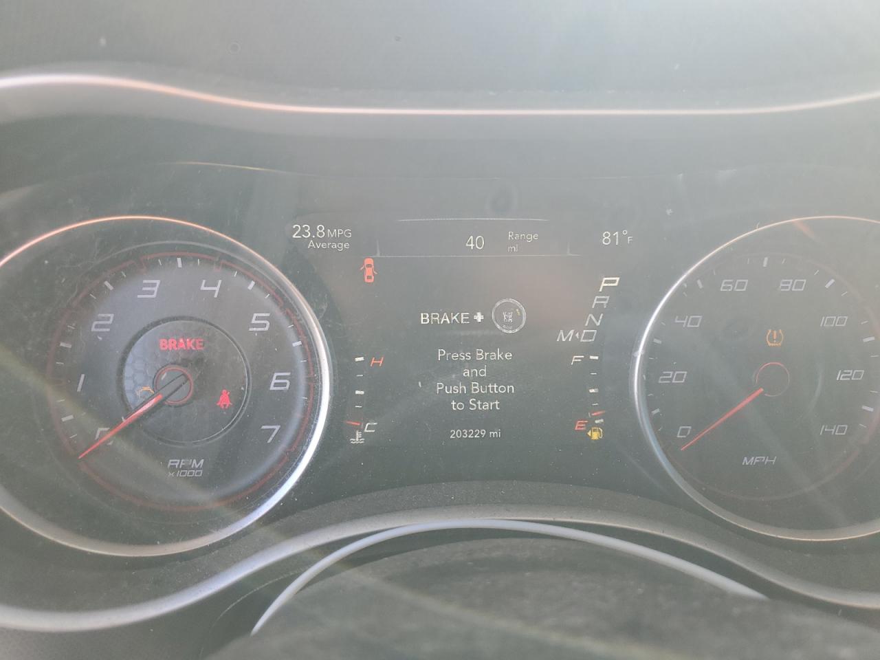 2016 Dodge Charger Sxt VIN: 2C3CDXHG2GH332544 Lot: 81605775