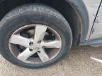 2010 NISSAN JUKE VISIA  for sale at Copart SANDWICH