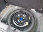 2009 TOYOTA YARIS SR VVT-I  for sale at Copart WOLVERHAMPTON