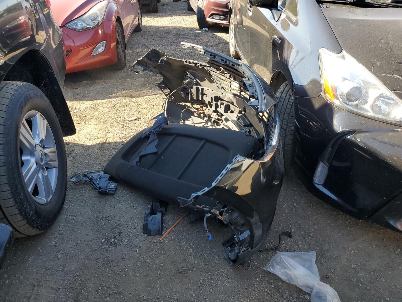 2020 Buick Encore Gx Preferred VIN: KL4MMBS29LB083253 Lot: 82243245