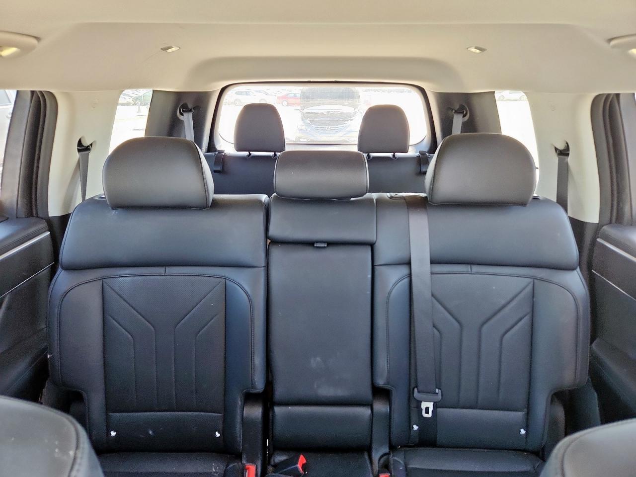 2024 Hyundai Santa Fe Xrt VIN: 5NMP3DGL0RH004527 Lot: 85204365