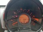 2016 CITROEN C1 FEEL PURETECH  for sale at Copart WOLVERHAMPTON