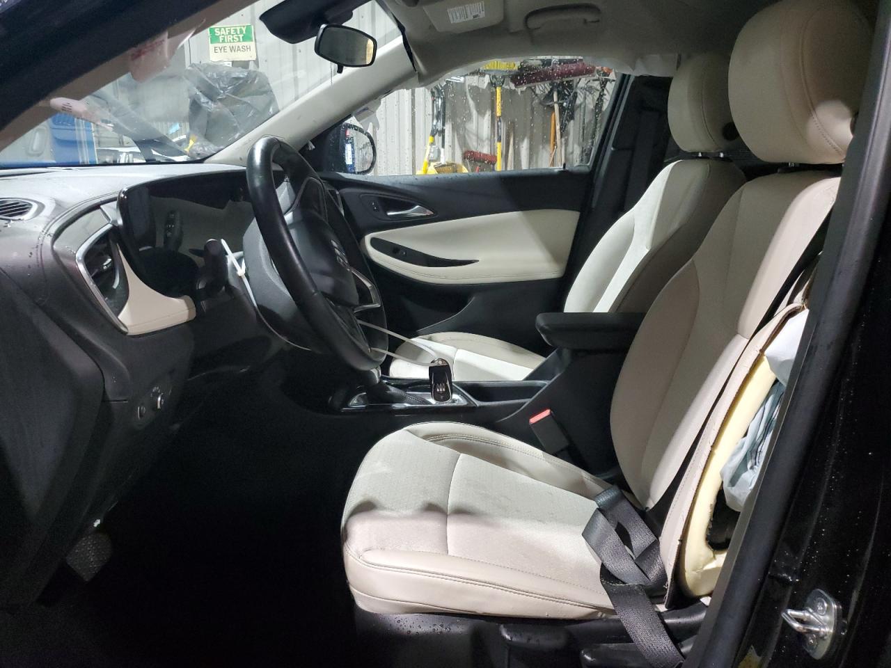 2024 Buick Encore Gx Preferred VIN: KL4AMBSL9RB013160 Lot: 90346685