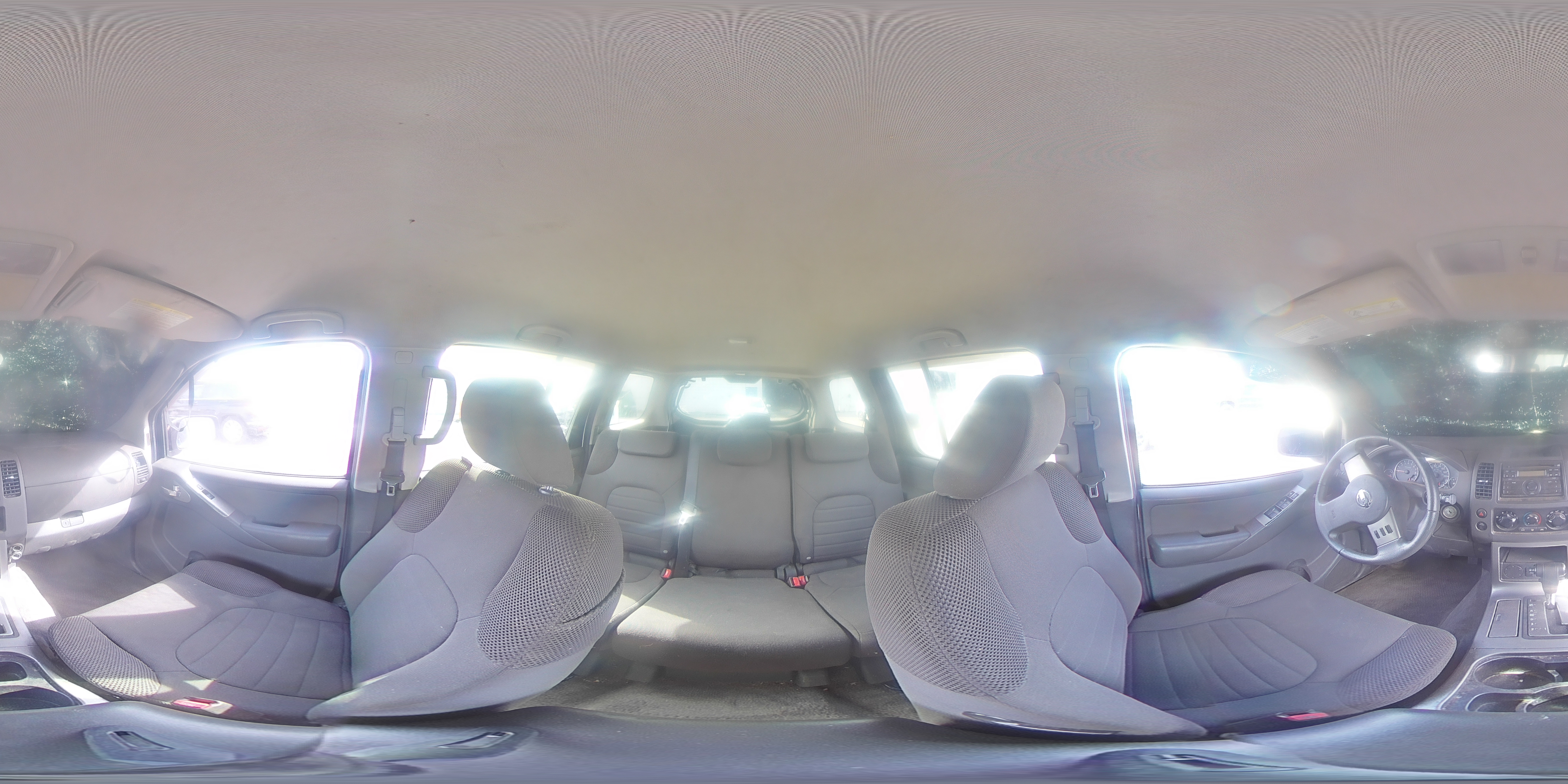 2011 Nissan Pathfinder S VIN: 5N1AR1NN5BC620988 Lot: 82241665