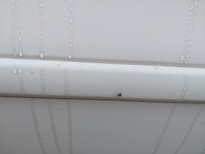 2000 MITSUBISHI GALANT V6