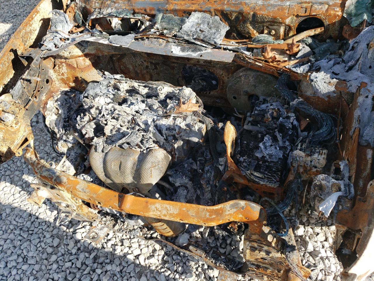 2019 Jeep Renegade Latitude VIN: ZACNJBBB0KPK72491 Lot: 81651145