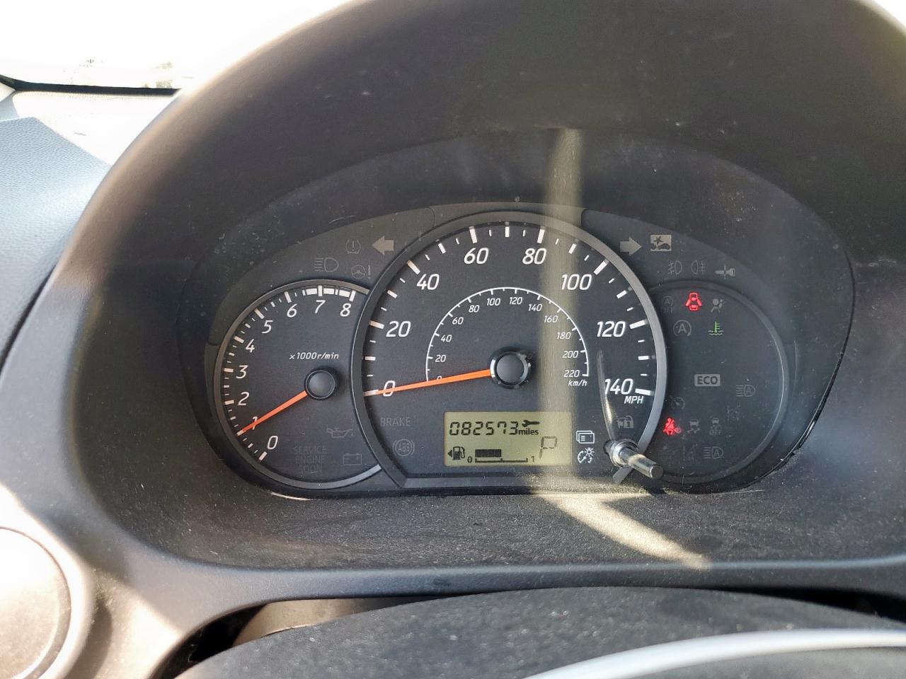 2021 Mitsubishi Mirage G4 Es VIN: ML32FUFJ3MHF02688 Lot: 86282165