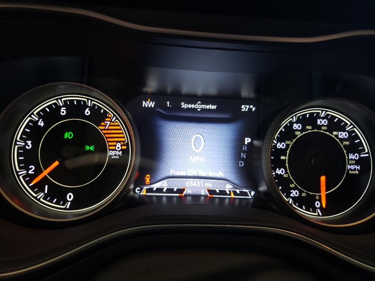 2020 Jeep Cherokee Limited VIN: 1C4PJMDX0LD579904 Lot: 82252915