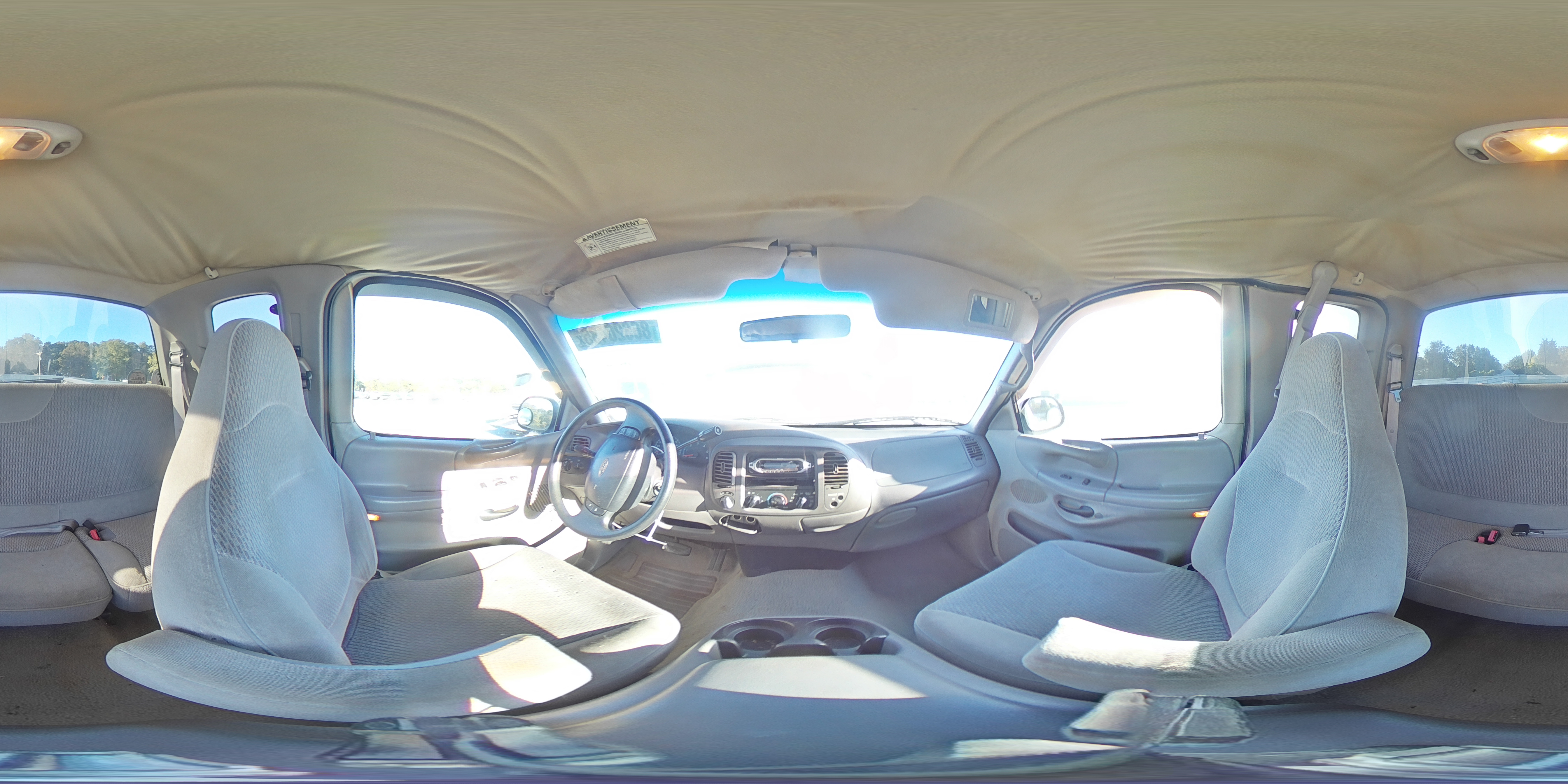 1998 Ford F250 VIN: 2FTPX28L5WCA78523 Lot: 86620435