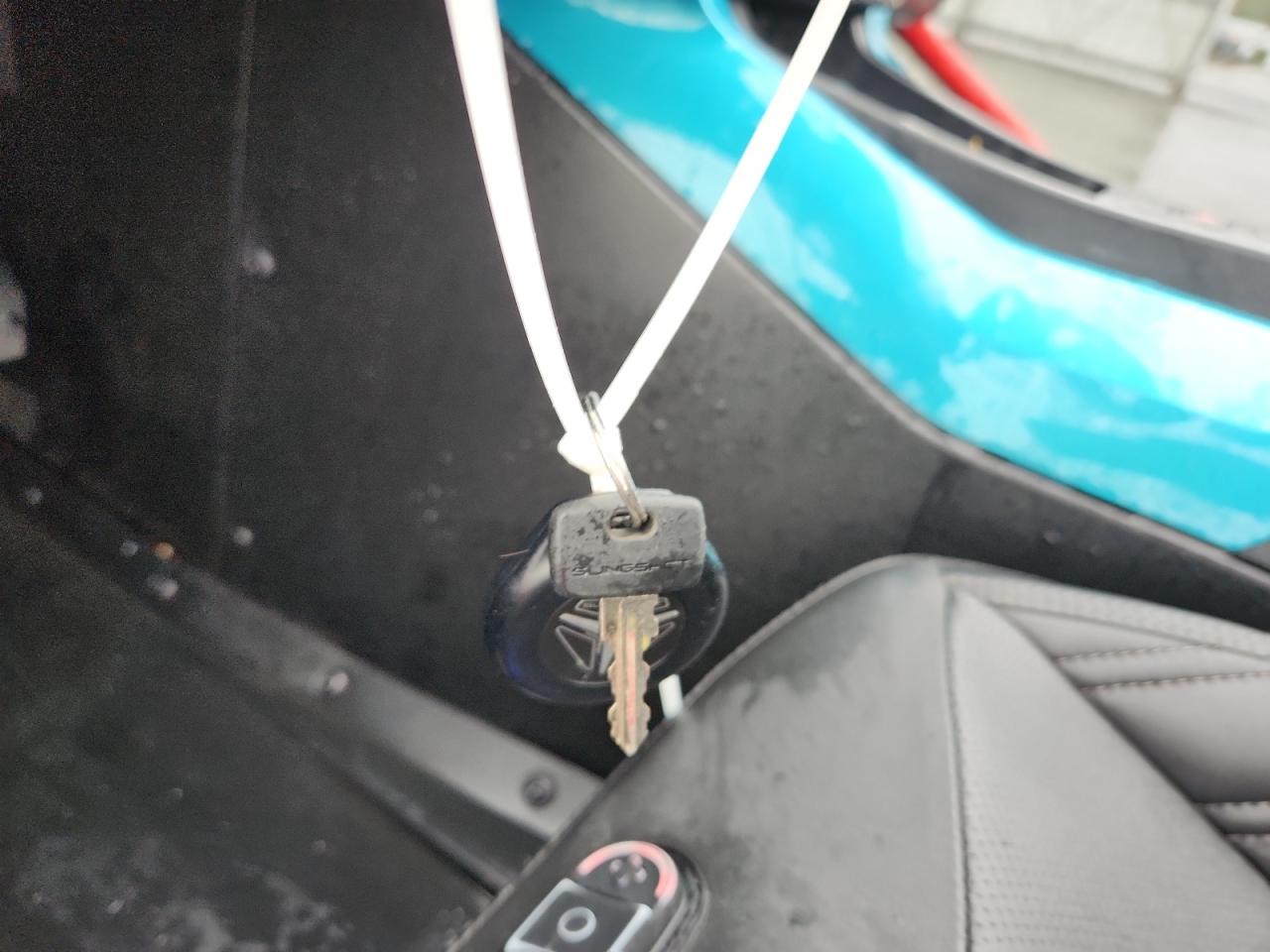 2022 Polaris Slingshot R VIN: 57XAARHB8N8152684 Lot: 86232105