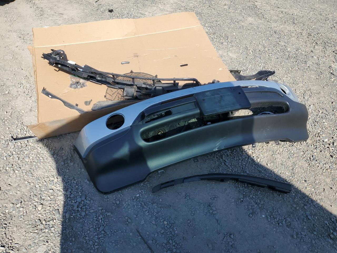 Фото: 5UXFA53583LV94365