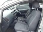 2014 KIA RIO VR7  for sale at Copart SANDTOFT
