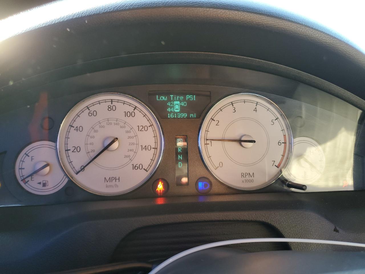 2006 Chrysler 300C VIN: 2C3KA63H06H498140 Lot: 90664295