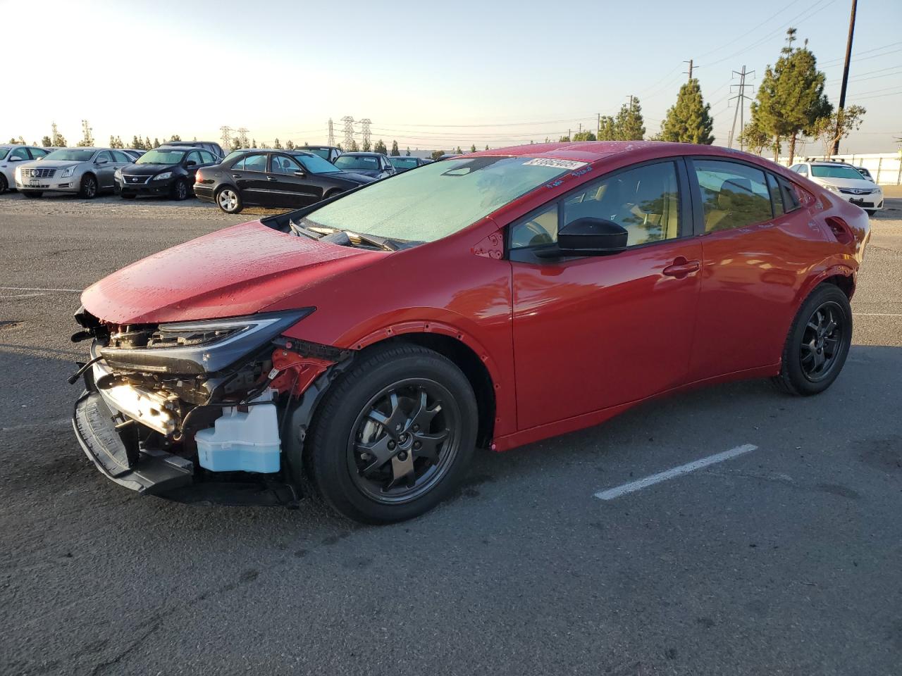 パキスタン 2007～2008年版 D32 地球の歩き方 パキスタン 2007~2008 | 地球の歩き方編集室