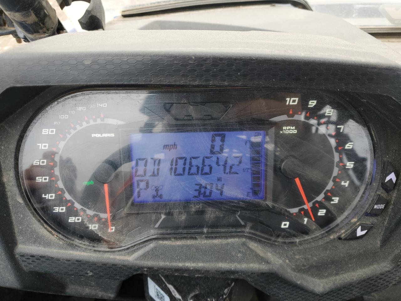 2021 Polaris Rzr Xp 1000 Premium VIN: 3NSNAK994MH206979 Lot: 82452325