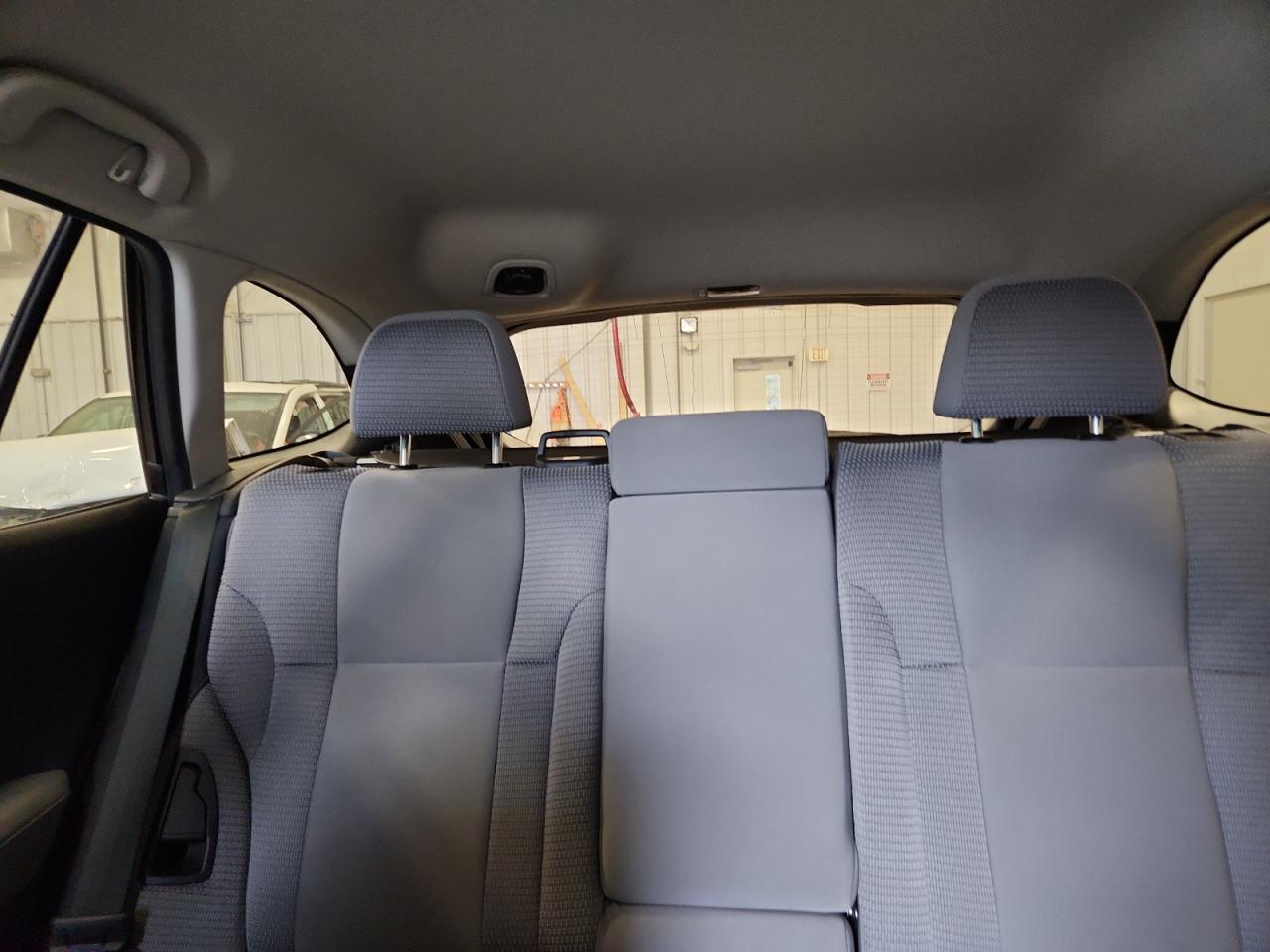 2020 Subaru Outback Premium VIN: 4S4BTACC7L3178904 Lot: 85148045