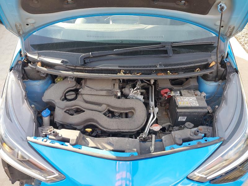 2019 TOYOTA AYGO 1.0 VVT-I X-TREND 5DR