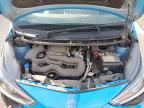 2019 TOYOTA AYGO 1.0 VVT-I X-TREND 5DR for sale at Copart SANDY