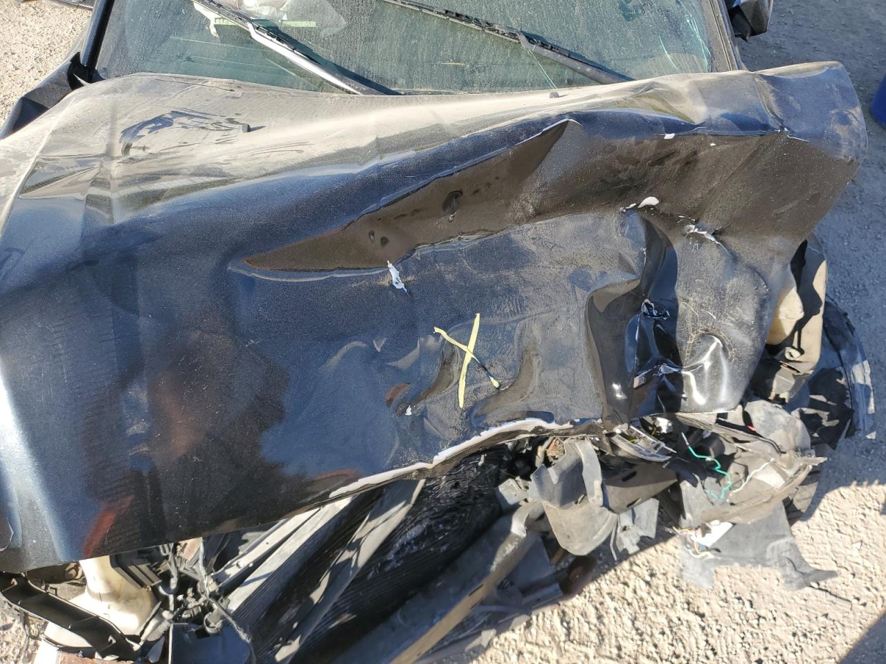 2014 Dodge Charger Se VIN: 2C3CDXBG3EH252224 Lot: 80916435