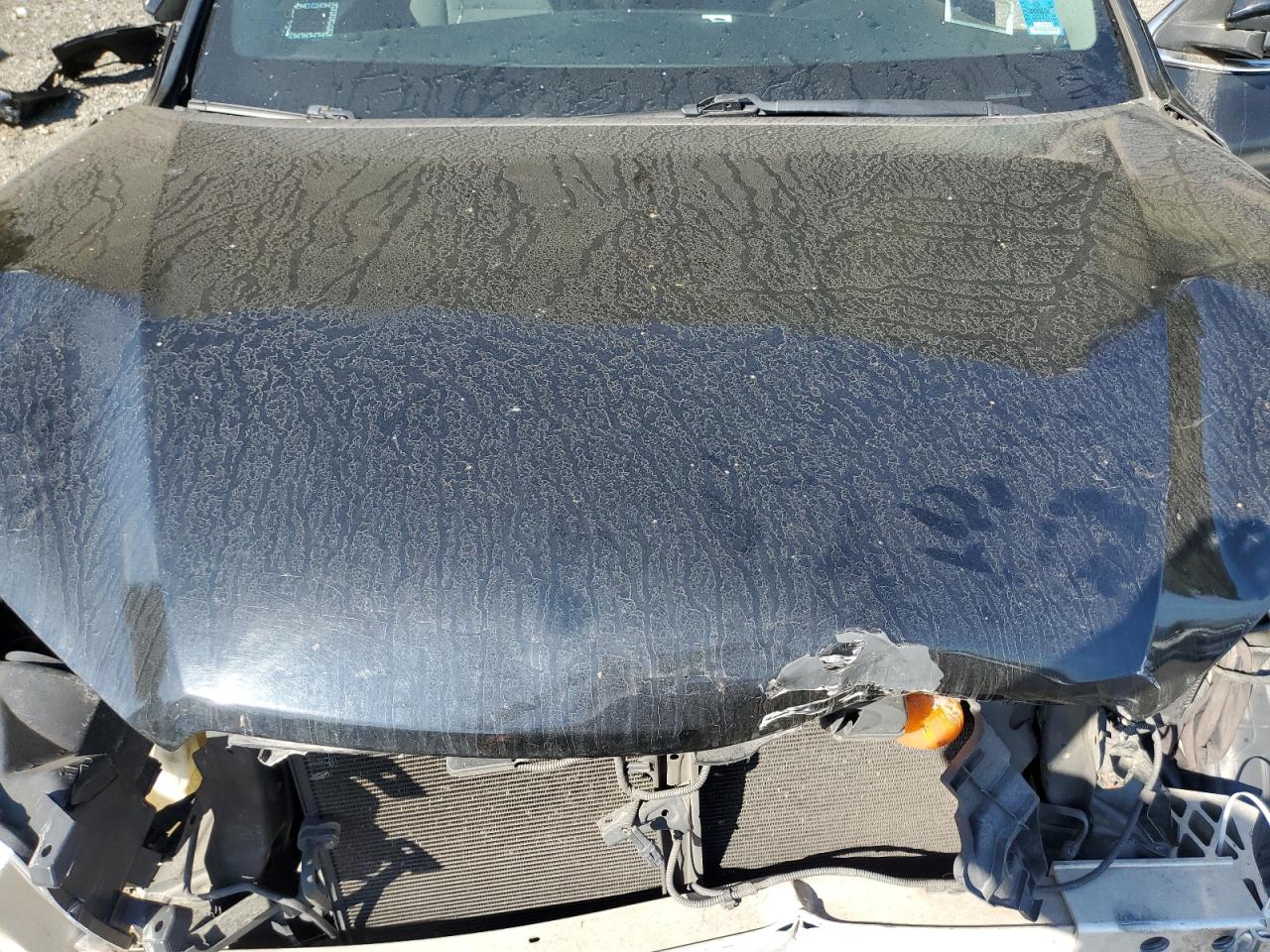 2015 Toyota Highlander Le VIN: 5TDZARFH7FS010665 Lot: 85507925