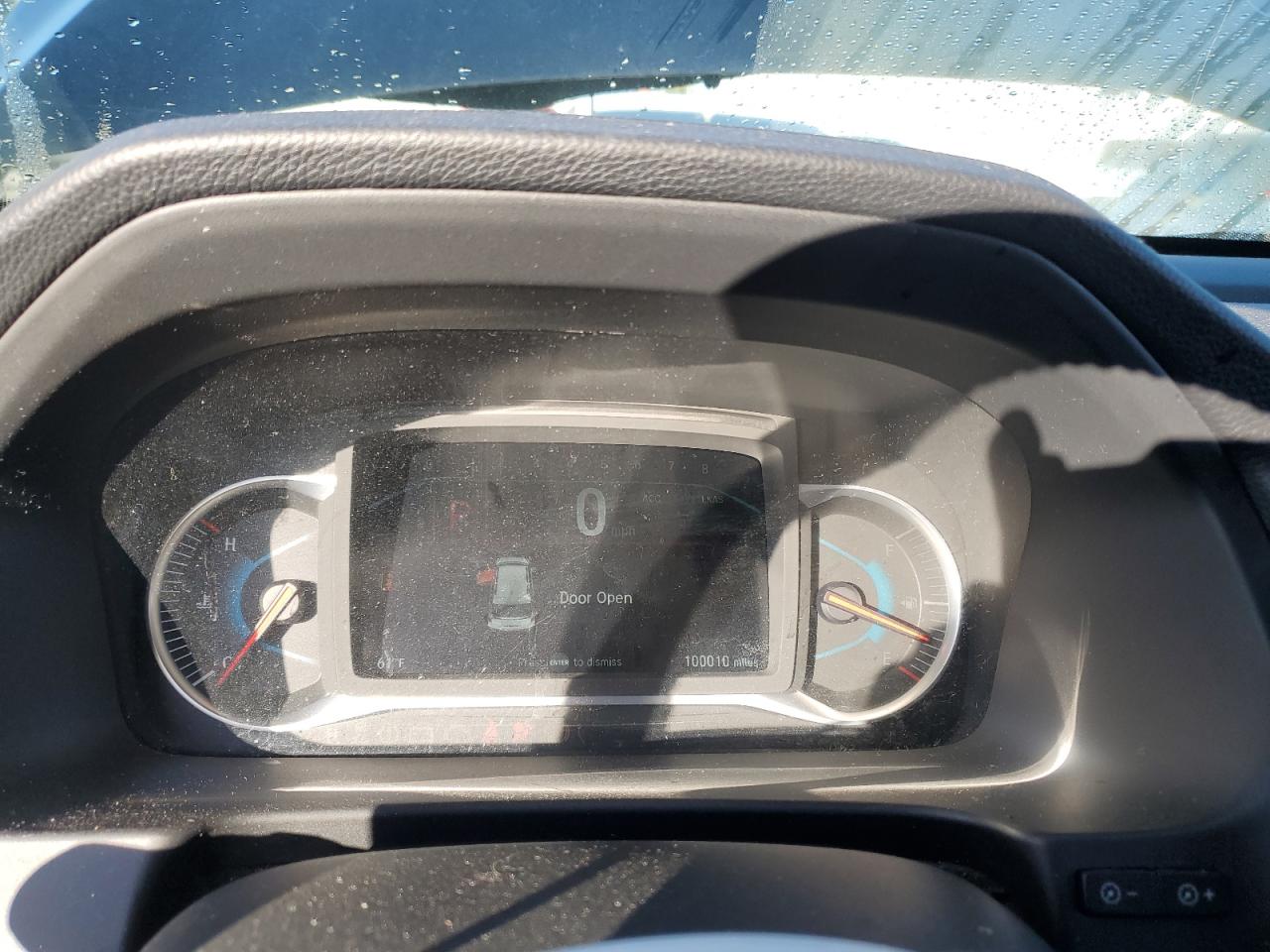 2019 Honda Pilot Exl VIN: 5FNYF6H47KB088691 Lot: 82618965